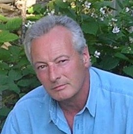 Robert Stapleton Photo 24