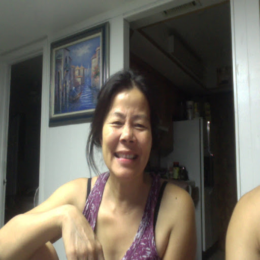 Nancy Chiu Photo 11