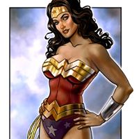 Jill Hathaway Photo 14