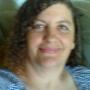 Sharon Harden Photo 24