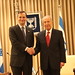 Avi Yosef Photo 8
