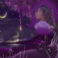 Verna Robinson Photo 27