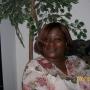 Phyllis Barker Photo 4