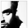 Ross Alexander Photo 32
