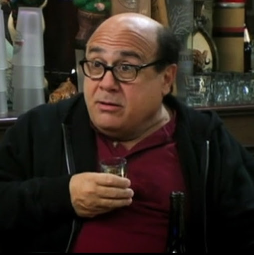 Stephen Duggan Photo 20