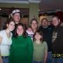 Shelley Richards Photo 25