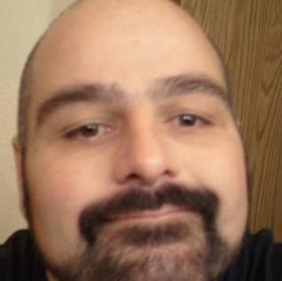 Robert Dotson Photo 37