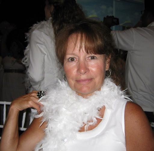 Linda Weaver Photo 25 Linda Weaver Photo 25