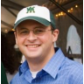 Dan Webber Photo 39
