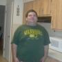 Joe Mistretta Photo 25