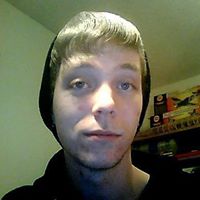 Daniel Ferrell Photo 17