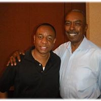 Harold Barron Photo 12