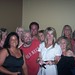 Leigh Elkins Photo 13