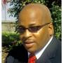 Jeffrey Reed Photo 56
