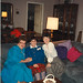 Jeanne Murray Photo 36