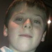 Jay Fleming Photo 31
