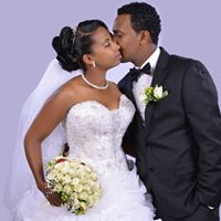 Ephrem Kassaye Photo 1