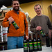 Christopher Meyer Photo 42
