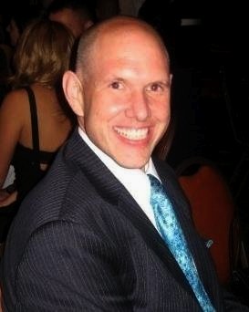 John Larsen Photo 53
