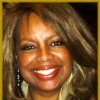 Phyllis Haynes Photo 1