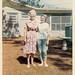 Kristine Hanson Photo 34
