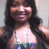 Juanita Alford Photo 19