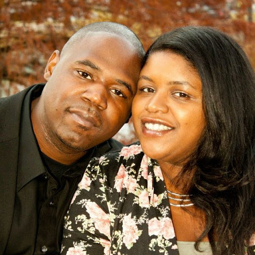 Andrew Sims Photo 29