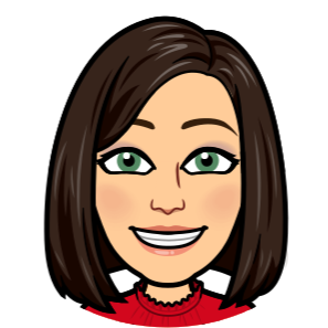 Theresa Mcknight Photo 29