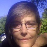 Kimberly Bean Photo 19