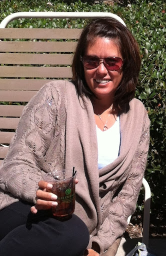 Michelle Rupert Photo 6