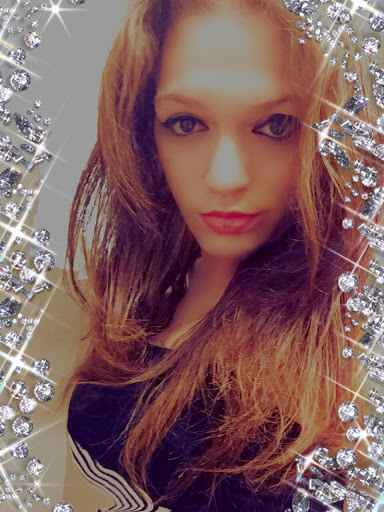 Candice Sanchez Photo 18