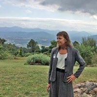 Cindy Lewis Photo 23