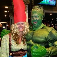 Michelle Gross Photo 19 Michelle Gross Photo 19