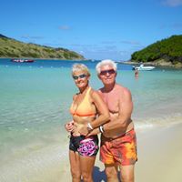 James Schmidt Photo 43