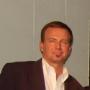 Jerry Briggs Photo 9