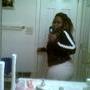 Latoya Preston Photo 11