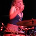 Jessica Parish Photo 36