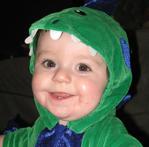 Renee Walters Photo 19