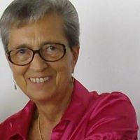 Maria Beyer Photo 21