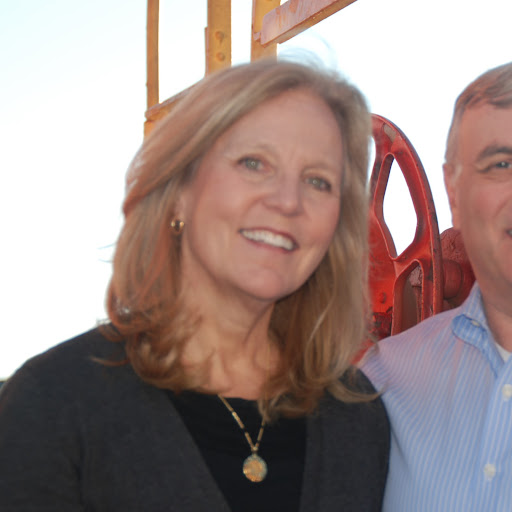 Linda Warner Photo 22