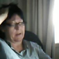 Sandra Gruber Photo 34