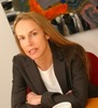 Kristin Roger Photo 10