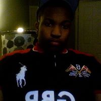 Douglas Smith Photo 9 Douglas Smith Photo 9