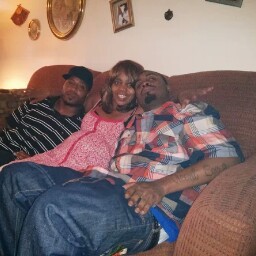 Darryl Banks Photo 46 Darryl Banks Photo 46