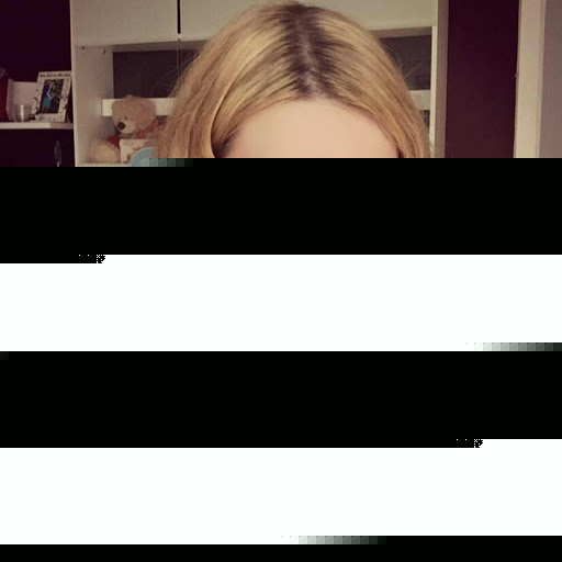 Jennifer Hammer Photo 27 Jennifer Hammer Photo 27