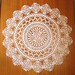 Anne Orr Photo 12