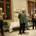 Rae Gee Photo 5