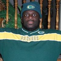 Lonnie Morris Photo 9