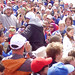 Lawrence Rush Photo 26