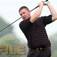 Stephen Dwyer Photo 15